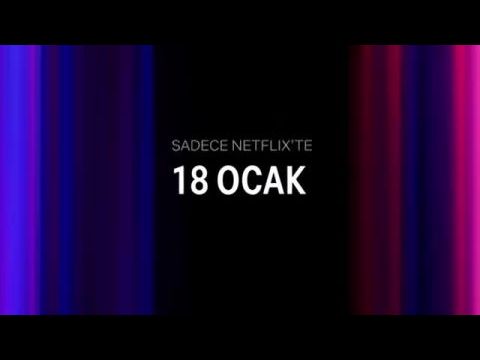 Titokzatos üzenetek