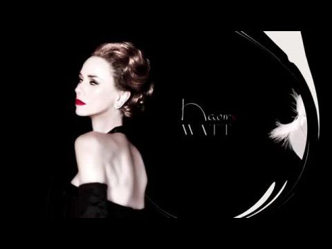 FX Viszály: Capote és a hattyúk - 2. évad