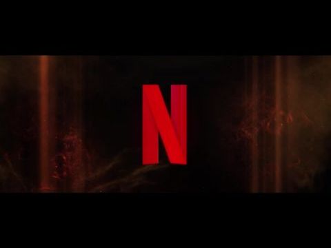 Rebel Moon: 2. rész - A sebejtő