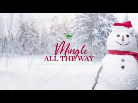 Kísérőt karácsonyra