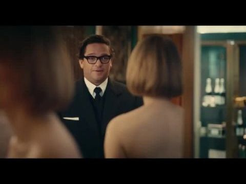 Ingeborg Bachmann – Utazás a sivatagba