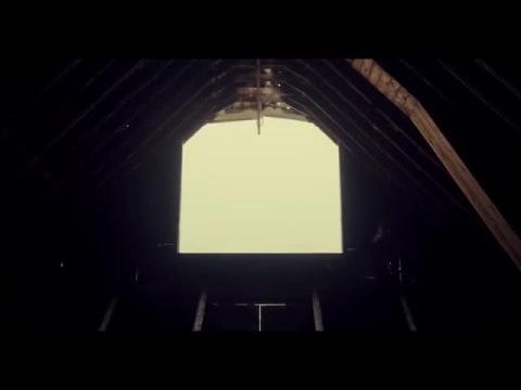 Sugarcane: Az eltemetett igazság