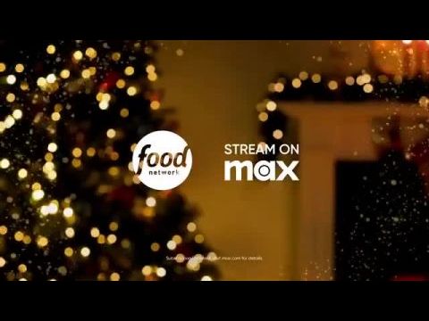  Selena és egy séf - Ünnepi otthon