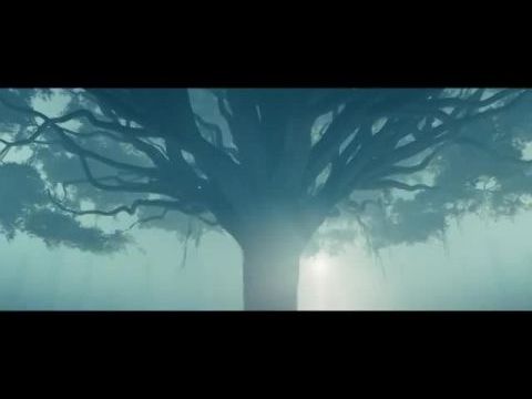 Az Idő Kereke - 3. évad