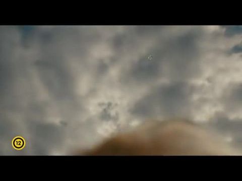 Mufasa: Az oroszlánkirály