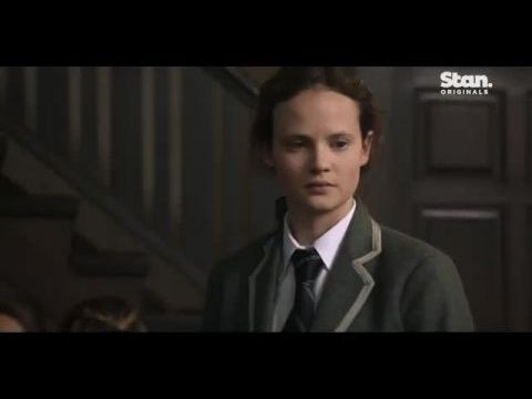 Helytelen viselkedés