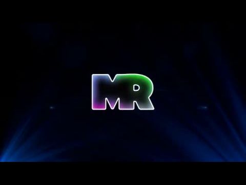 A Fehér Lótusz - 3. évad