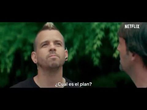 UniverXO Dabiz: A világ legjobb séfe