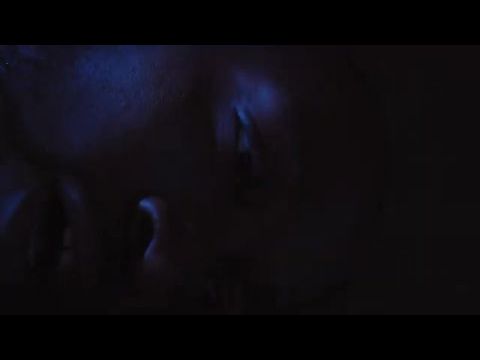 The Night Time World