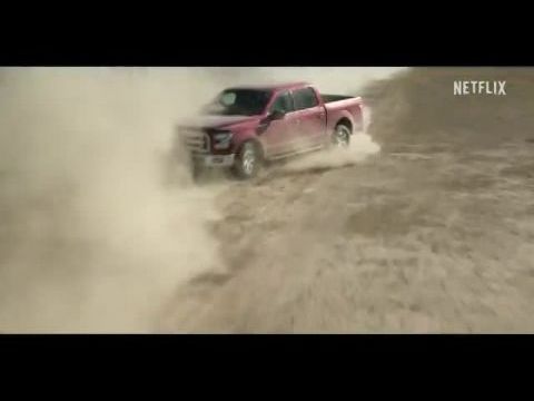 Kincskereső kalandorok - 2. évad