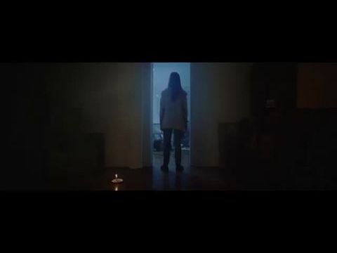 The 100 Candles Game: The Last Possession