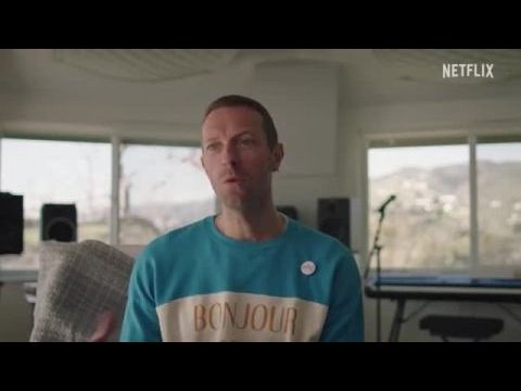 Avicii - Az utolsó koncertem