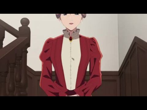 Van remény a boldogságra - 2. évad