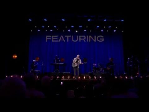 You Got Gold: A Celebration of John Prine