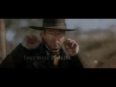 Alamo - A 13 napos ostrom