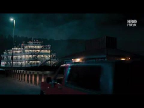 Haver, ez Florida! - 2. évad