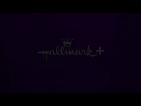 The Way Home - 1. évad