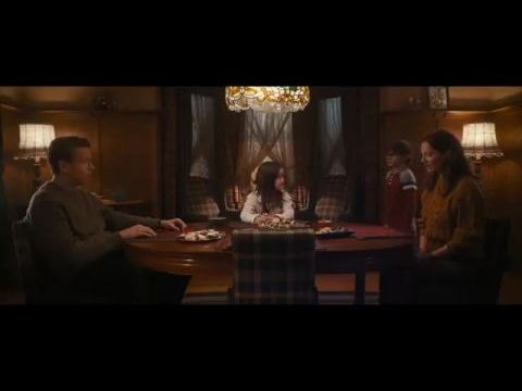 A legeslegszebb betlehemes