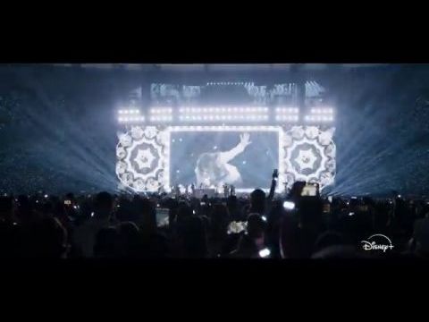 Taylor Swift - The Eras Tour - The Final Show