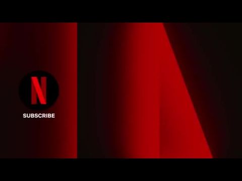 Vak szerelem: Németország