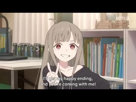 A kozmikus Kaguya hercegnő