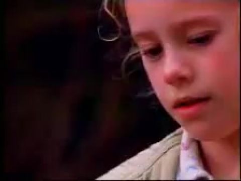 4400 - Pilot: Part 1