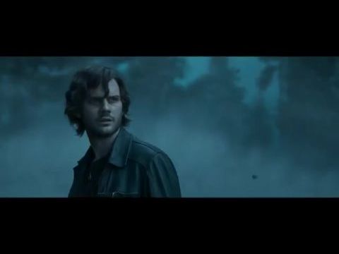 Silent Hill – Visszatérés