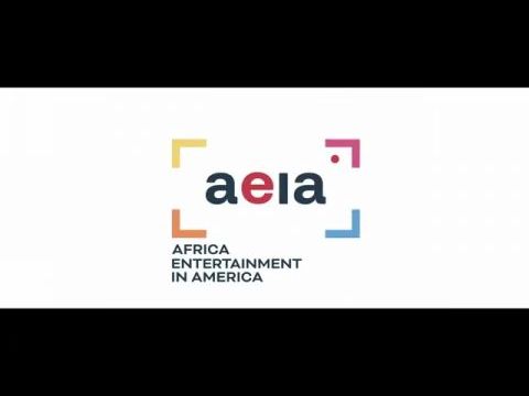 Hunting Jessica Brok