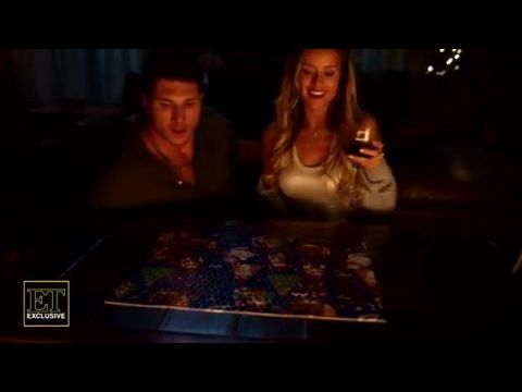 Karácsony rivaldafényben