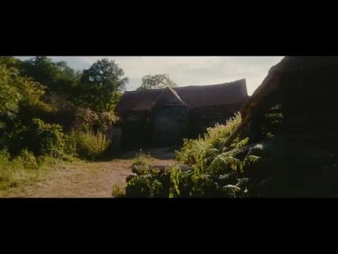 The Magic Faraway Tree