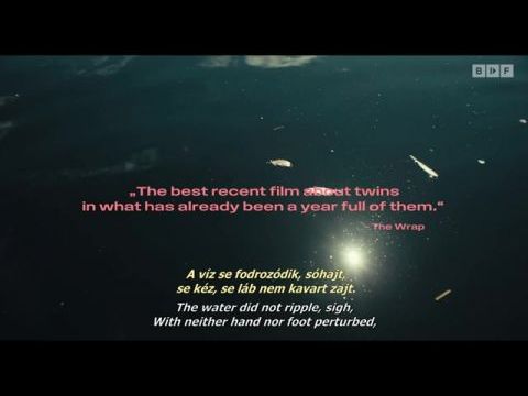 Bolonduljunk meg inkább együtt!