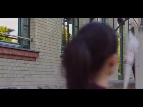 Még egy kívánság