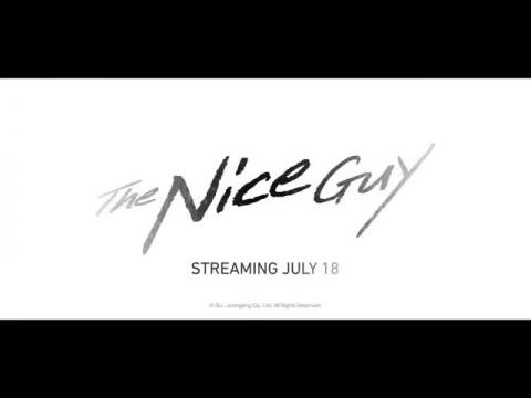 The Nice Guy