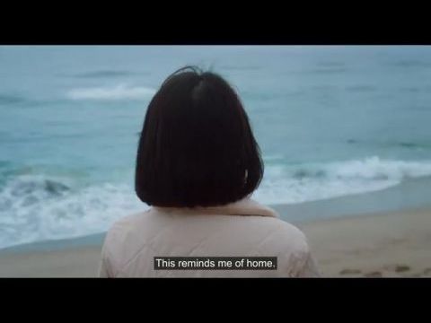 Észak-dél férfi-nő