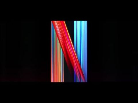 Éjjeli ügynök - 3. évad