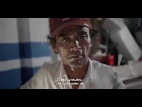 Az apokalipszis gyermeke