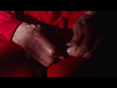 Agatha virágzó almanachja