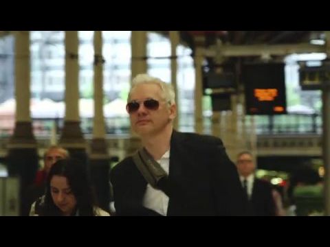 The Six Billion Dollar Man