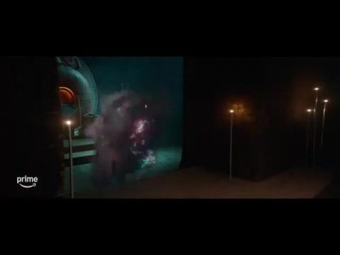 Nincs télapó, nincs karácsony