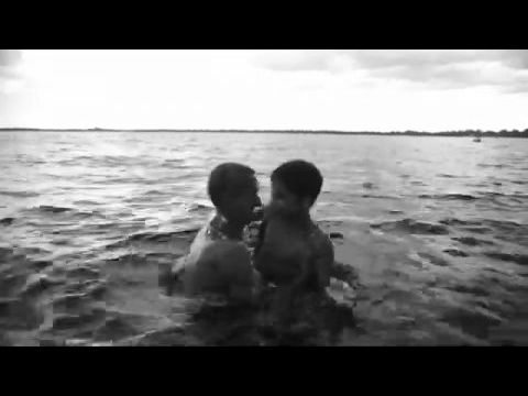 A Zapata-mocsár meséi