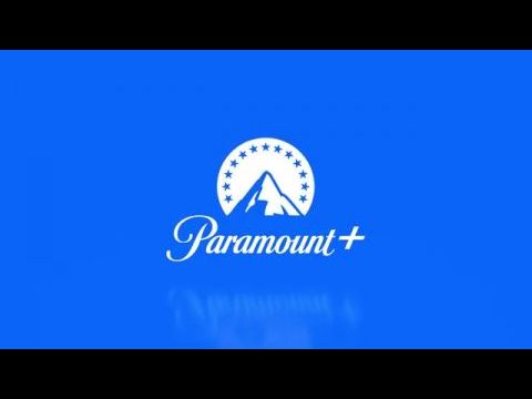 School Spirits - 3. évad