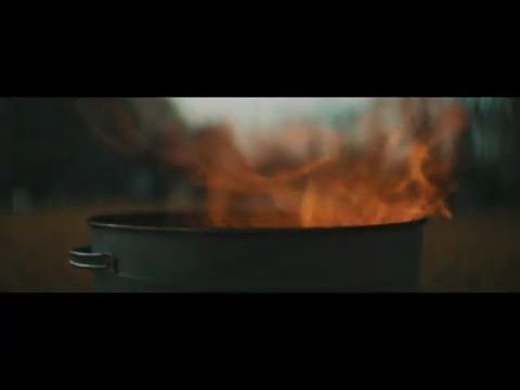 The Essex Murders: Who Killed Goldfinger?