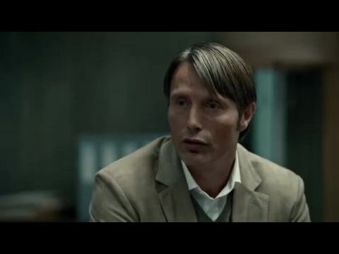 Hannibal