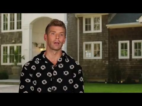 Summer House - 10. évad