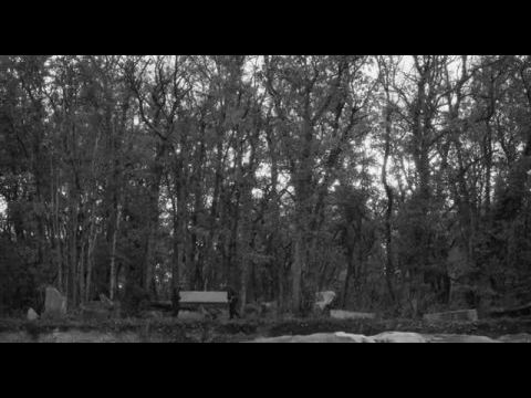 Two People Exchanging Saliva