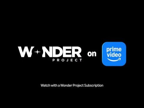 Ձմեռվա Երգերը