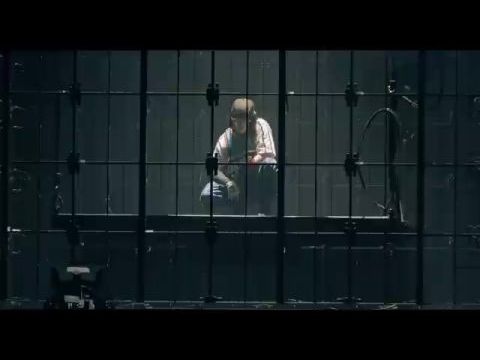 Billie Eilish - Hit Me Hard and Soft: The Tour (Live in 3D)