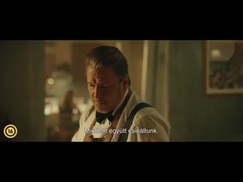 Új év, új szerelem