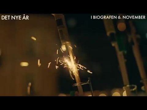 Új év, új szerelem