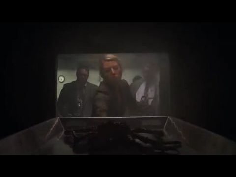 Just A Dash - 3. évad